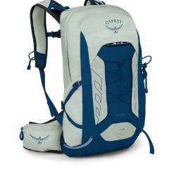 - Talon 11 - Daypack < Osprey Outlet