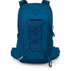 - Talon 11 - Daypack < Osprey Outlet