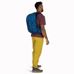- Talon 11 - Daypack < Osprey Outlet