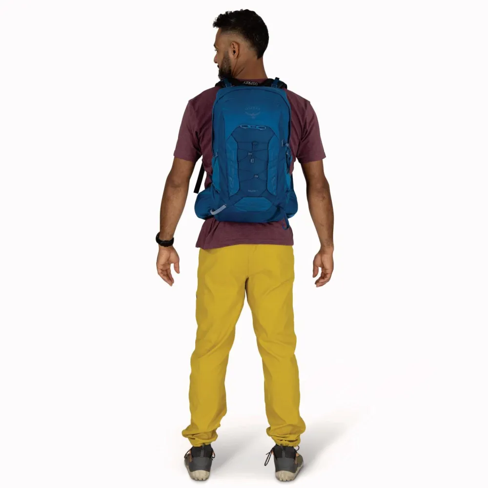 - Talon 11 - Daypack < Osprey Outlet