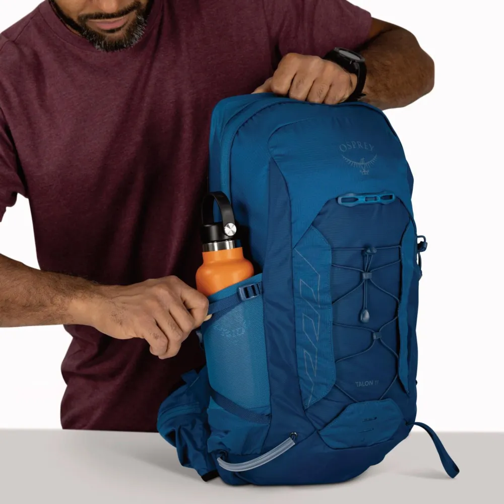 - Talon 11 - Daypack < Osprey Outlet
