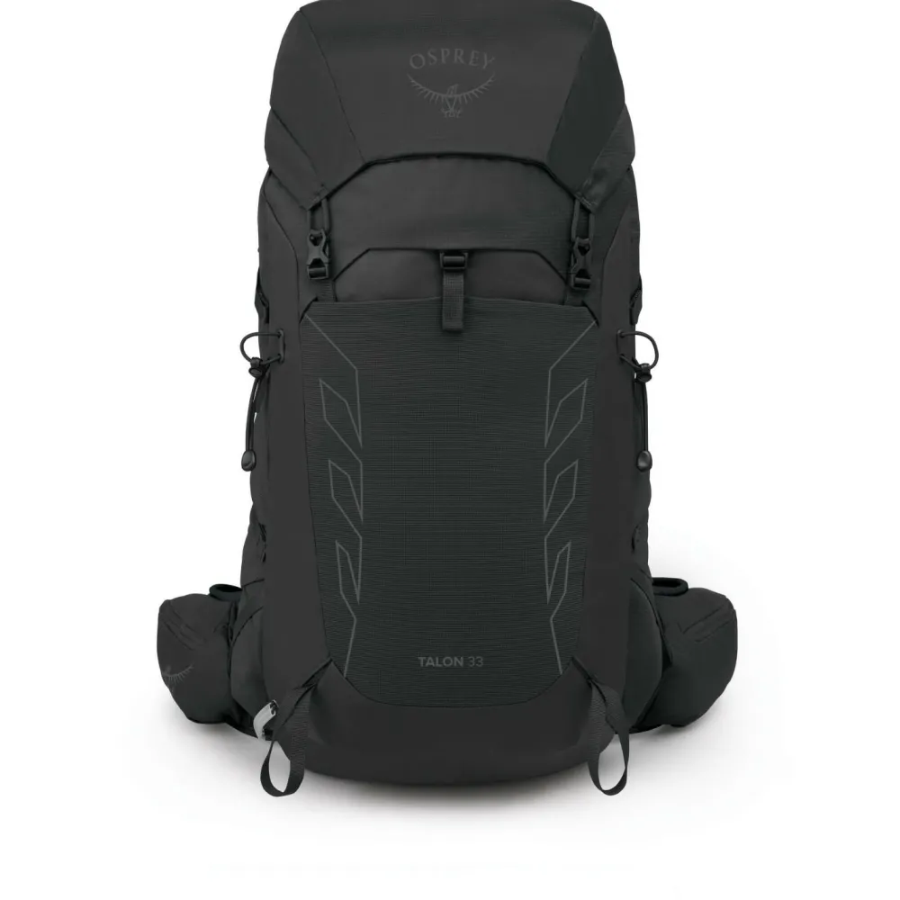 - Talon 33 EF - Wanderrucksack < Osprey Online