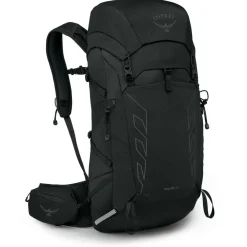 - Talon 33 EF - Wanderrucksack < Osprey Online