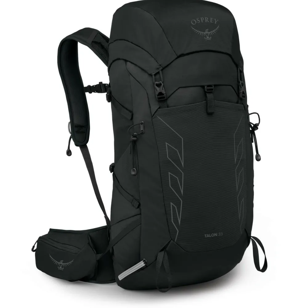 - Talon 33 EF - Wanderrucksack < Osprey Online