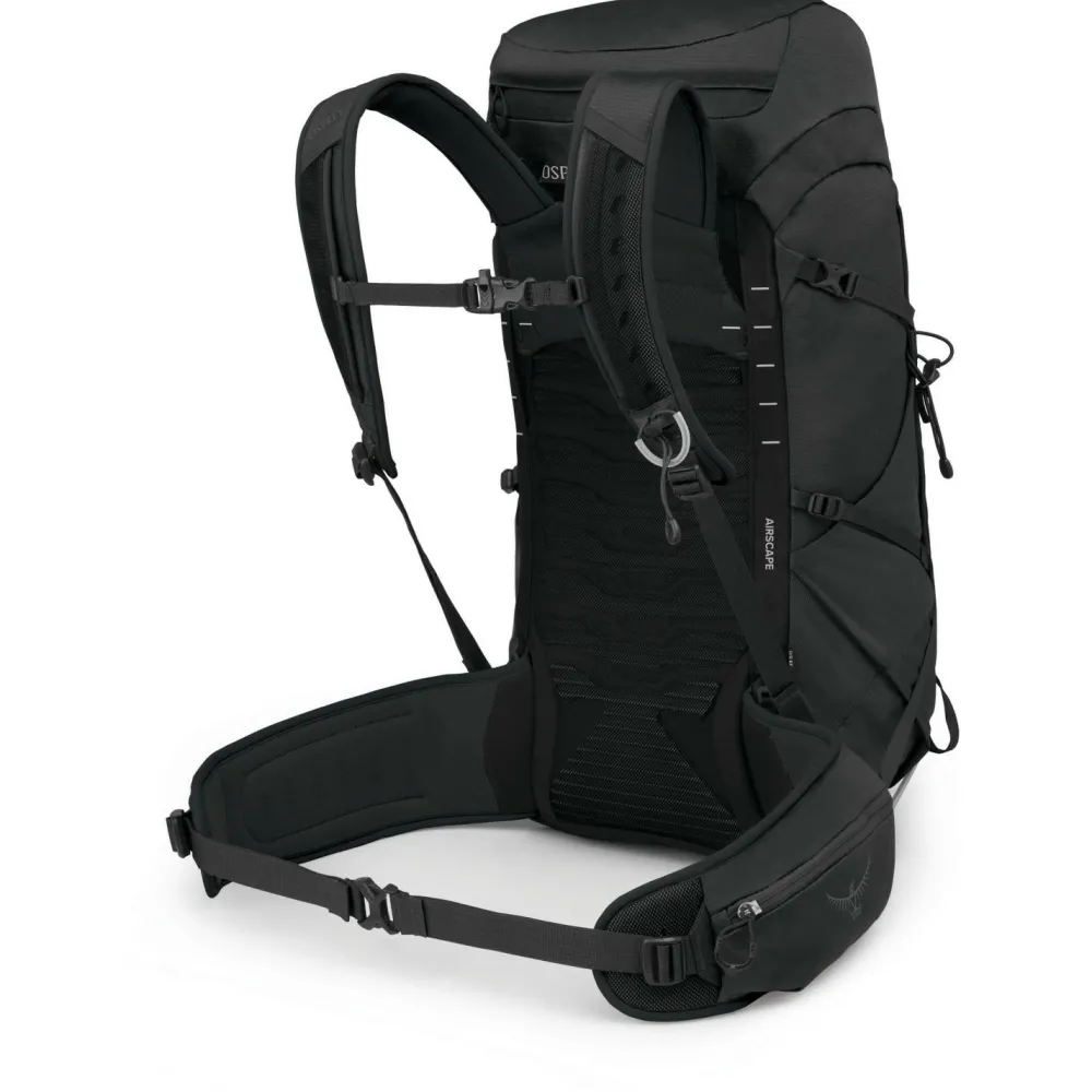 - Talon 33 EF - Wanderrucksack < Osprey Online