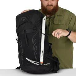 - Talon 33 EF - Wanderrucksack < Osprey Online