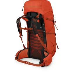 - Talon Pro 40 - Wanderrucksack < Osprey Hot