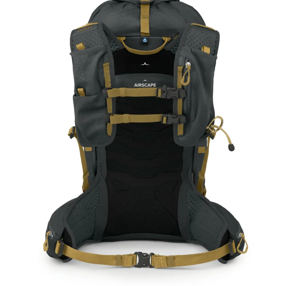 Osprey - Talon Velocity 30 - Wanderrucksack New