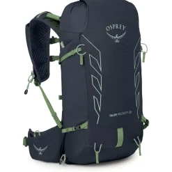 Osprey - Talon Velocity 20 - Wanderrucksack Hot