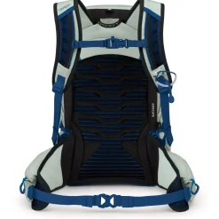 Osprey - Talon 26 - Wanderrucksack
