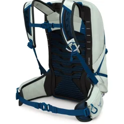 Osprey - Talon 26 - Wanderrucksack