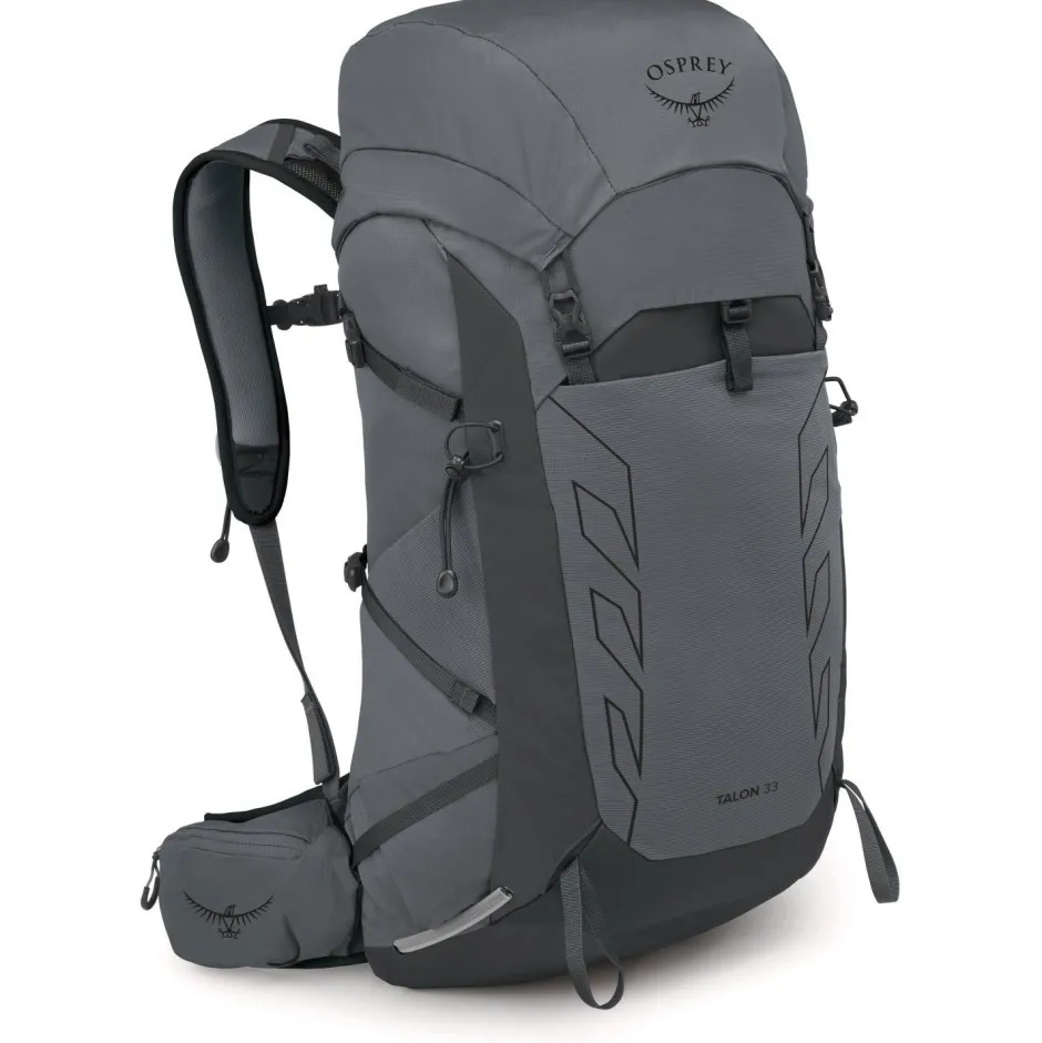Osprey Wanderrucksäcke|Wanderrucksäcke-- Talon 33 - Wanderrucksack