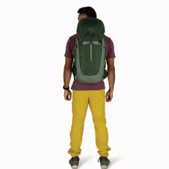 Osprey Wanderrucksäcke|Wanderrucksäcke-- Talon 33 - Wanderrucksack
