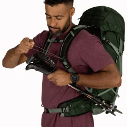 Osprey Wanderrucksäcke|Wanderrucksäcke-- Talon 33 - Wanderrucksack