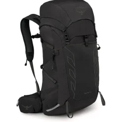 Osprey Wanderrucksäcke|Wanderrucksäcke-- Talon 33 - Wanderrucksack