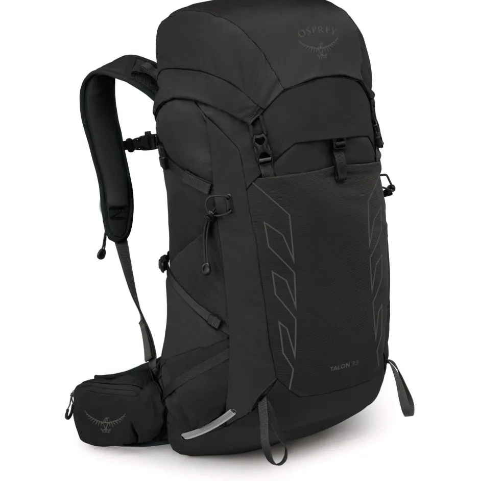 Osprey Wanderrucksäcke|Wanderrucksäcke-- Talon 33 - Wanderrucksack