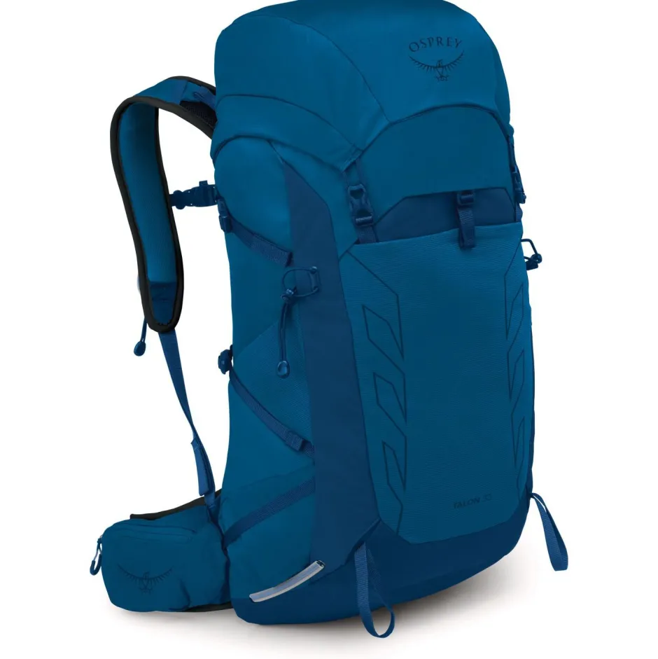 Osprey Wanderrucksäcke|Wanderrucksäcke-- Talon 33 - Wanderrucksack
