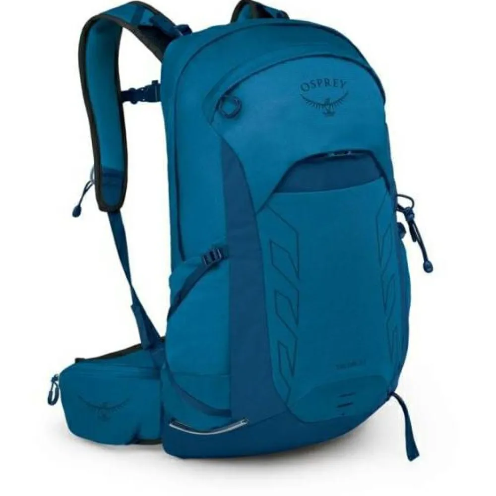 Osprey - Talon 22 - Wanderrucksack Sale