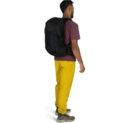 Osprey - Talon 22 - Wanderrucksack Sale