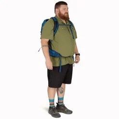 Osprey - Talon 22 - Wanderrucksack Sale