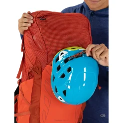 Osprey - Tempest Pro 30 - Wanderrucksack Online