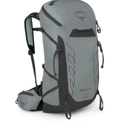 Osprey - Tempest Pro 30 - Wanderrucksack Online