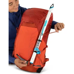 Osprey - Tempest Pro 30 - Wanderrucksack Online