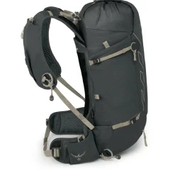 Osprey - Tempest Velocity 20 - Wanderrucksack