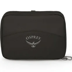 Osprey Kulturbeutel|Kulturbeutel-- Toiletry Kit Daylite Hanging - Kulturbeutel