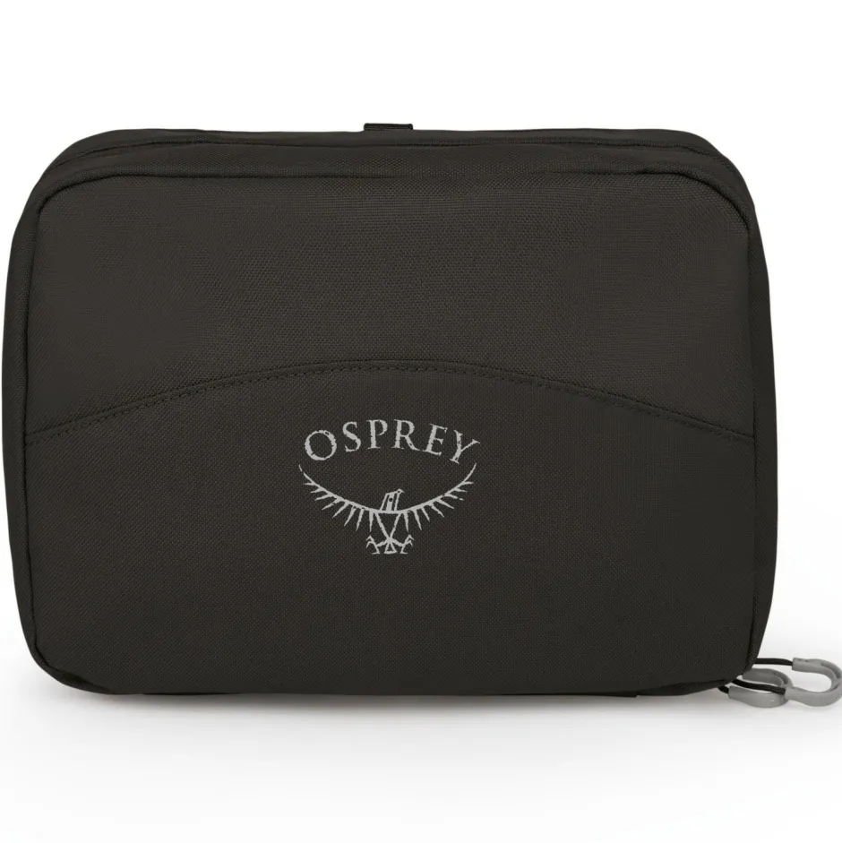 Osprey Kulturbeutel|Kulturbeutel-- Toiletry Kit Daylite Hanging - Kulturbeutel