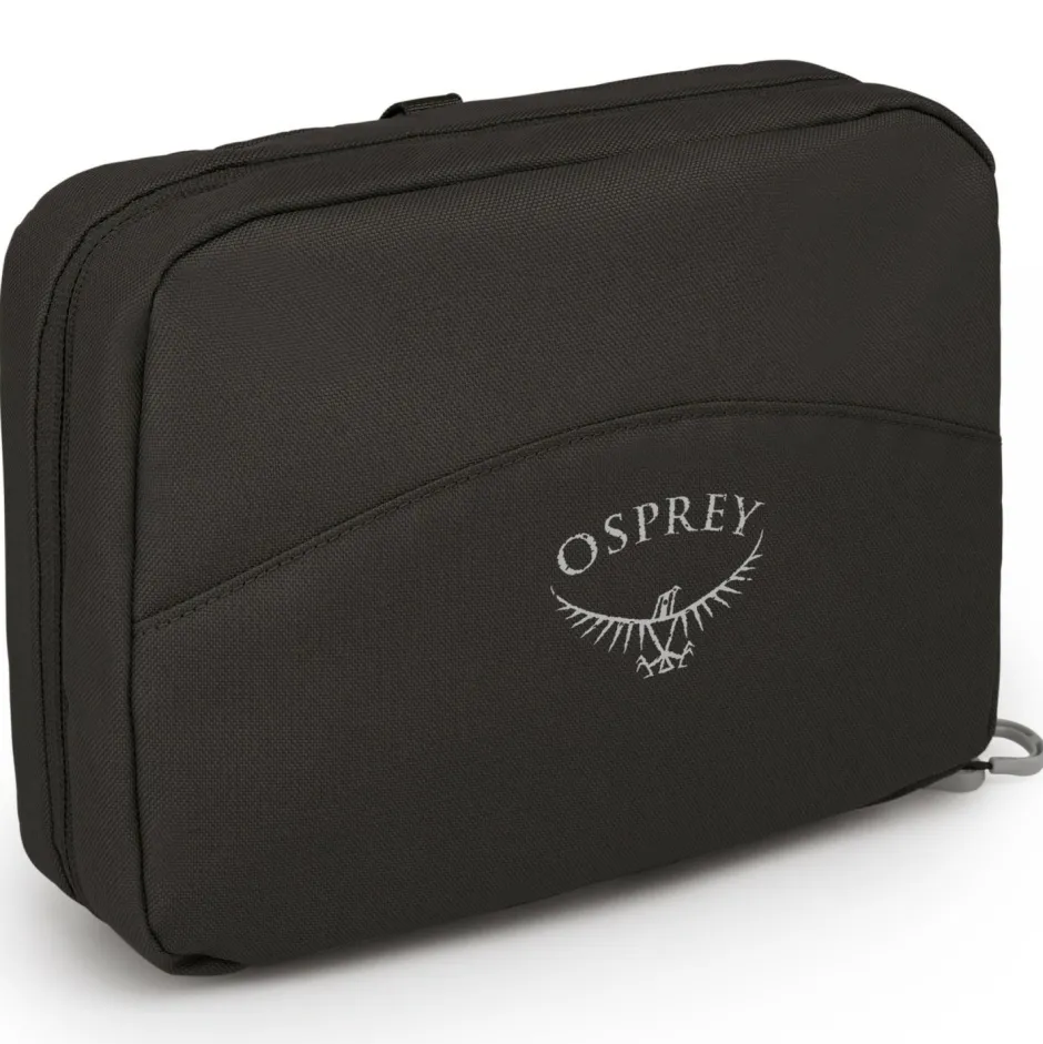 Osprey Kulturbeutel|Kulturbeutel-- Toiletry Kit Daylite Hanging - Kulturbeutel