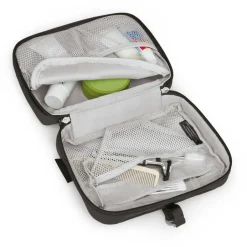 Osprey Kulturbeutel|Kulturbeutel-- Toiletry Kit Daylite Hanging - Kulturbeutel