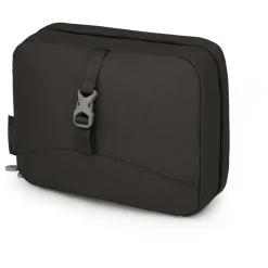 Osprey Kulturbeutel|Kulturbeutel-- Toiletry Kit Daylite Hanging - Kulturbeutel