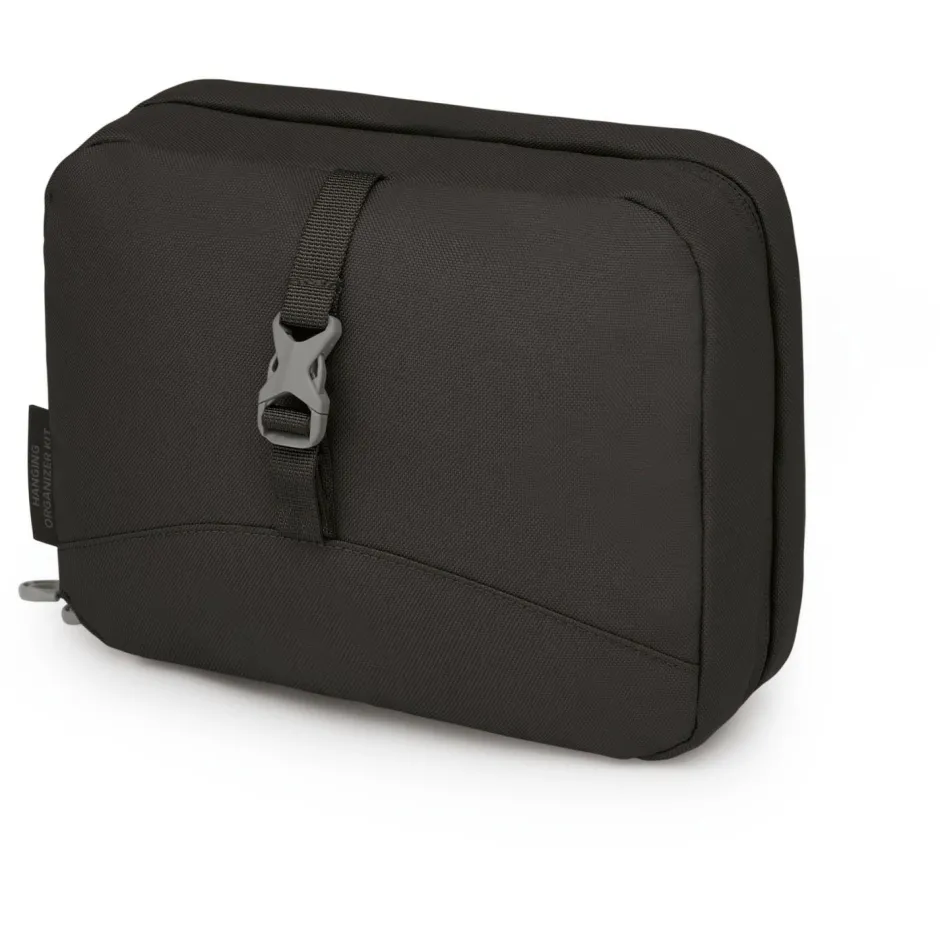 Osprey Kulturbeutel|Kulturbeutel-- Toiletry Kit Daylite Hanging - Kulturbeutel