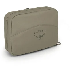 Osprey Kulturbeutel|Kulturbeutel-- Toiletry Kit Daylite Hanging - Kulturbeutel