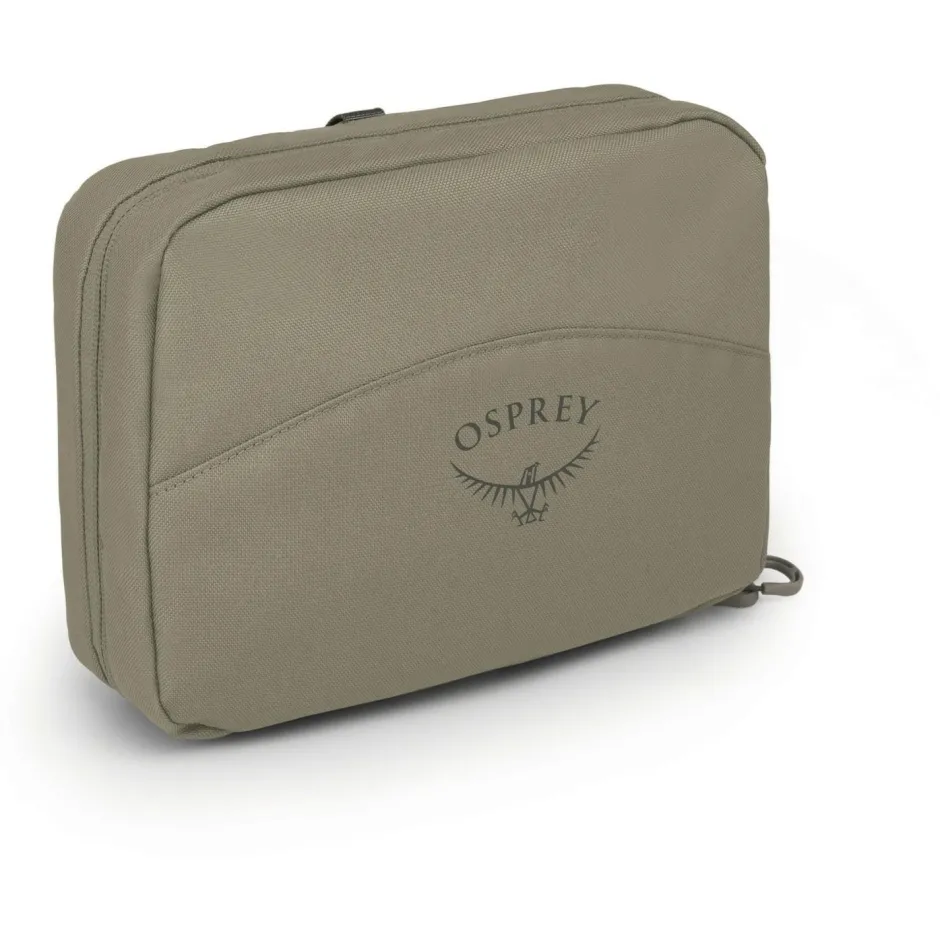 Osprey Kulturbeutel|Kulturbeutel-- Toiletry Kit Daylite Hanging - Kulturbeutel