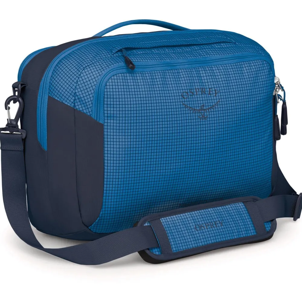 Osprey - Transporter Carry-On Boarding Bag - Reisetasche Sale