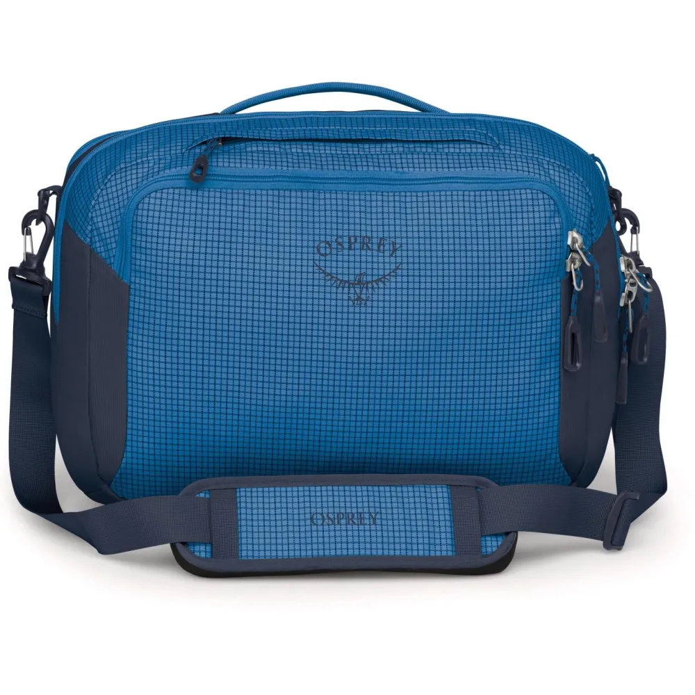 Osprey - Transporter Carry-On Boarding Bag - Reisetasche Sale