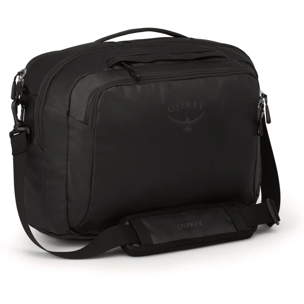 Osprey - Transporter Carry-On Boarding Bag - Reisetasche Sale