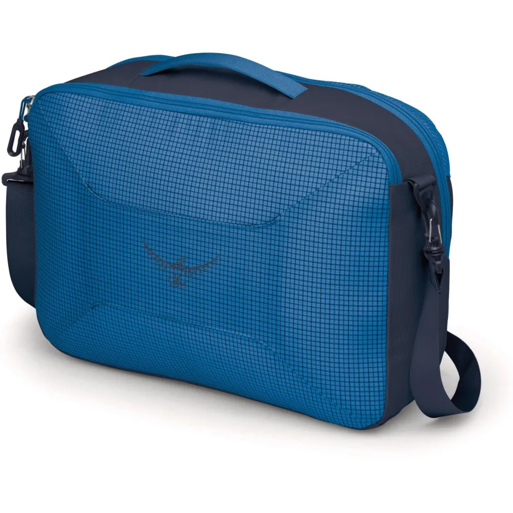 Osprey - Transporter Carry-On Boarding Bag - Reisetasche Sale