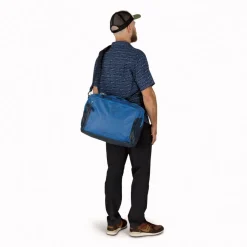 Osprey - Transporter Carry-On Boarding Bag - Reisetasche Sale