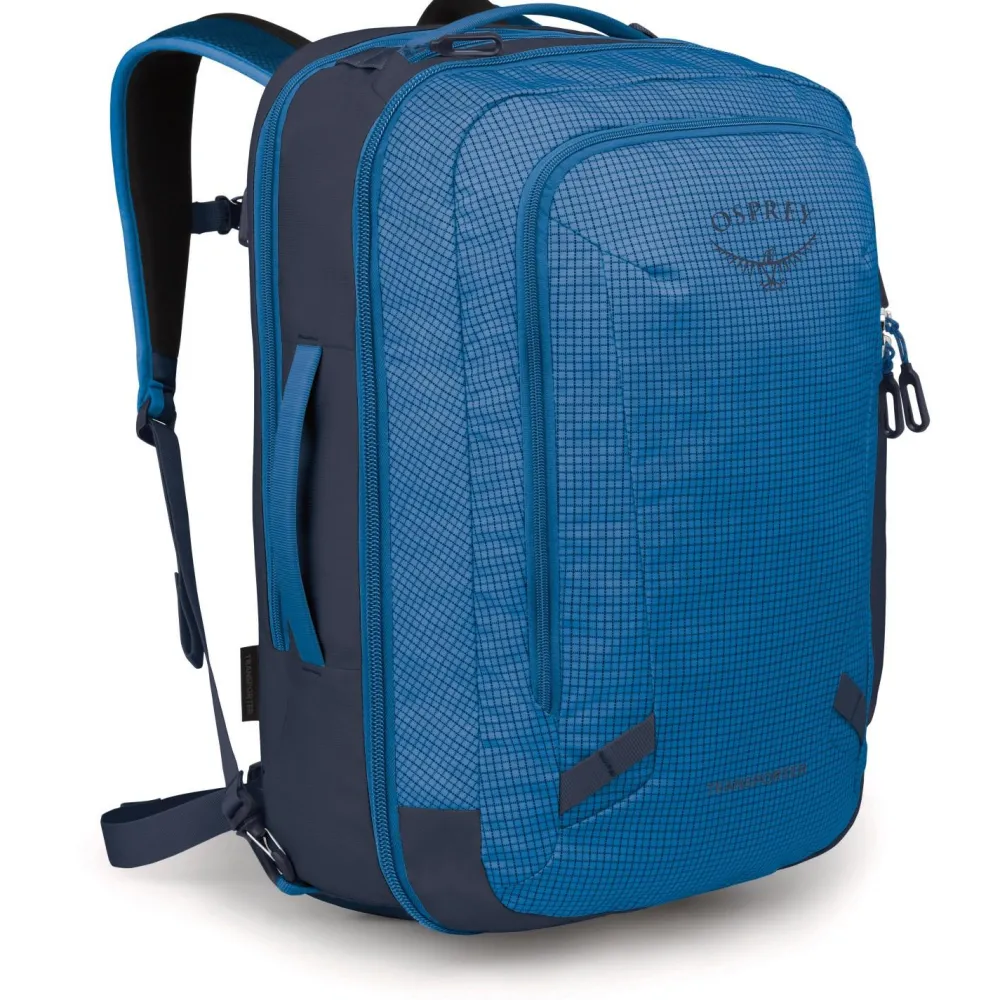 Osprey - Transporter Carry Travel Pack 44 - Reisetasche Discount