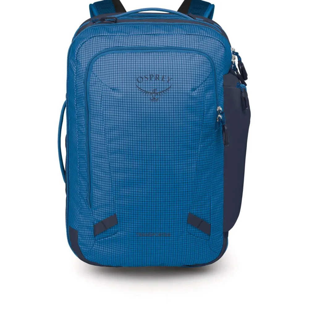 Osprey - Transporter Carry Travel Pack 44 - Reisetasche Discount