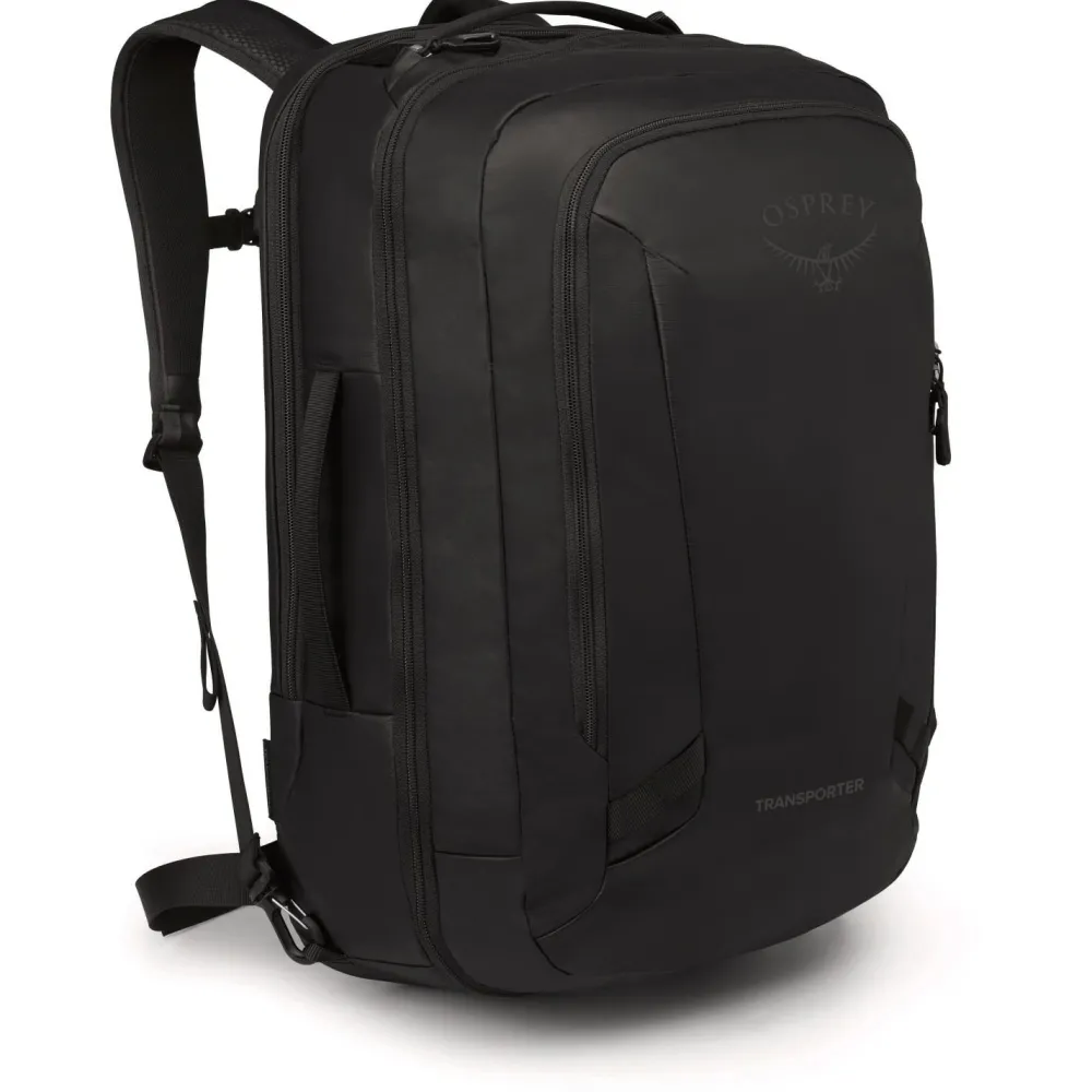 Osprey - Transporter Carry Travel Pack 44 - Reisetasche Discount
