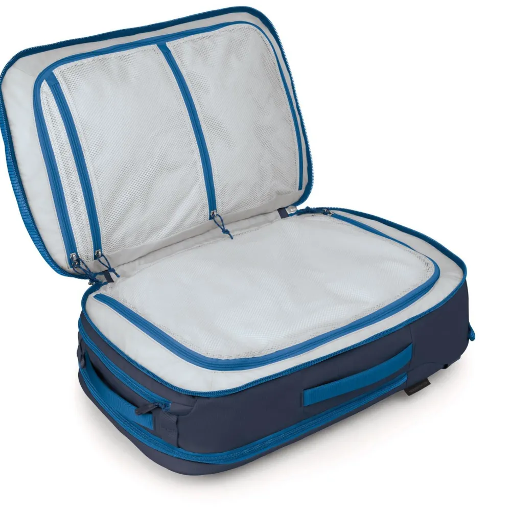 Osprey - Transporter Carry Travel Pack 44 - Reisetasche Discount