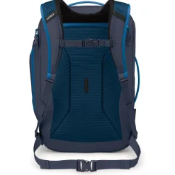 Osprey - Transporter Carry Travel Pack 44 - Reisetasche Discount