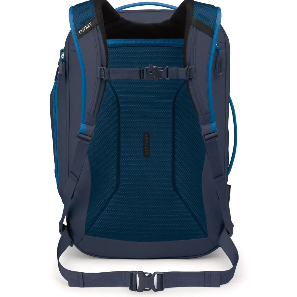 Osprey - Transporter Carry Travel Pack 44 - Reisetasche Discount