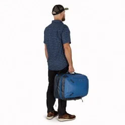 Osprey - Transporter Carry Travel Pack 44 - Reisetasche Discount