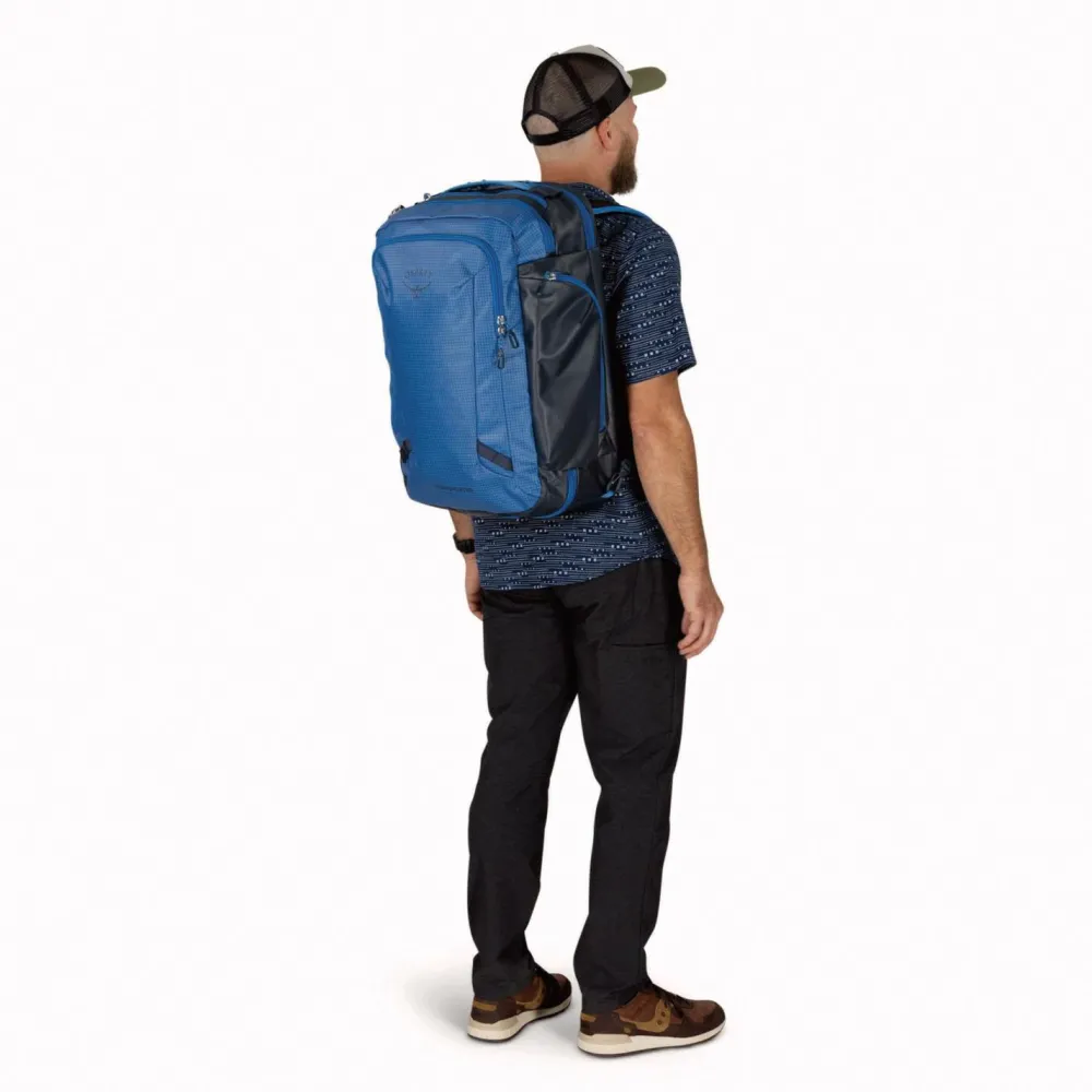 Osprey - Transporter Carry Travel Pack 44 - Reisetasche Discount