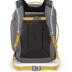 Osprey - Transporter Carry Travel Pack 36 - Reisetasche Online
